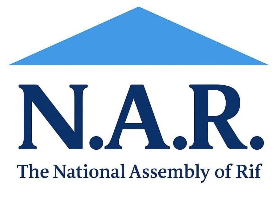 The National Assembly of Rif